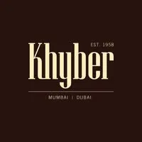 khyber restaurant mumbai