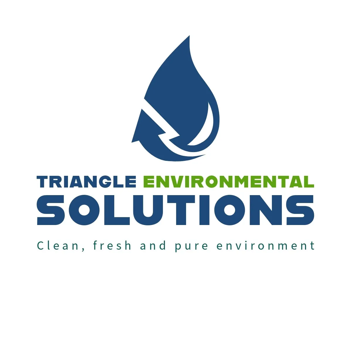 Triangle Environmental Solutions, Kottayam