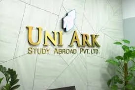 Uni Ark Study Abroad PVT Ltd