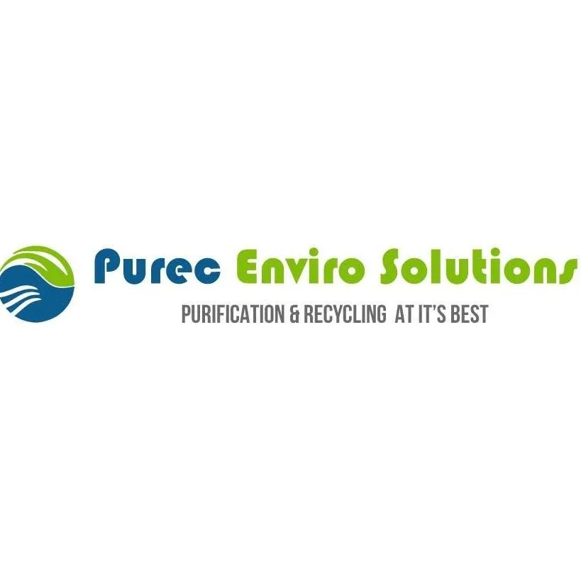 PUREC ENVIRO SOLUTIONS