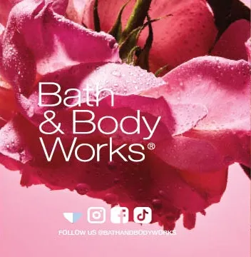 Bath & Body Works Forum Kochi
