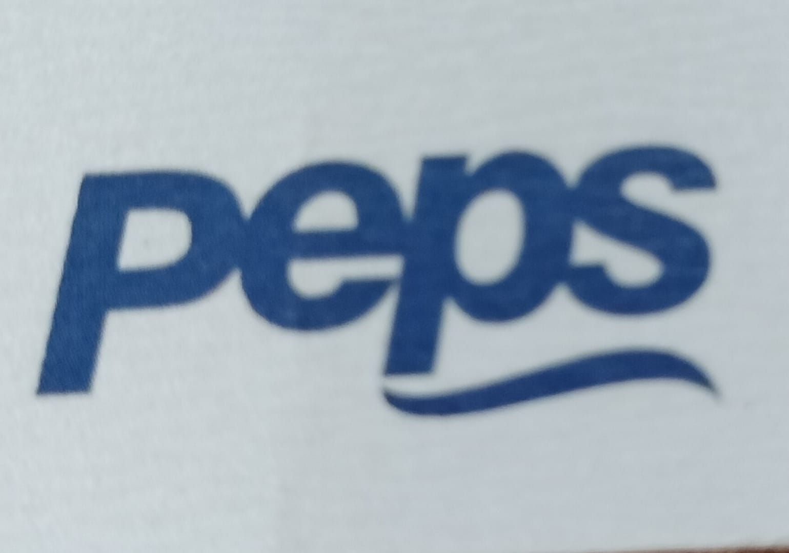 THE GREAT SLEEP STORE