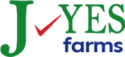 J Yes Farms