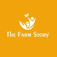 The Farm Story