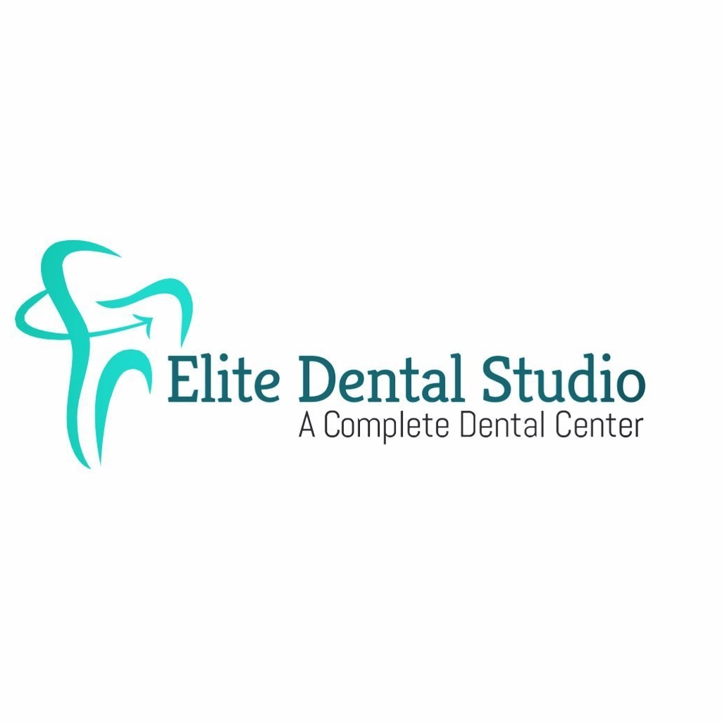 Elite Dental Studio  Calicut