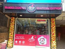 Beauty Shoppee Malappuram