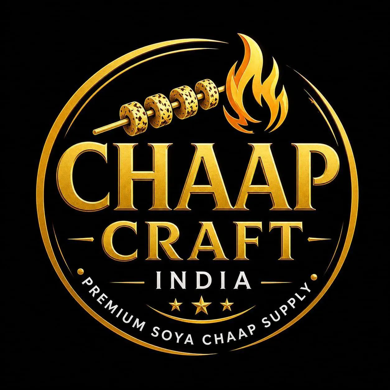 Chaap Craft India