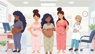 HELPING HAND HOME NURSING SERVICE