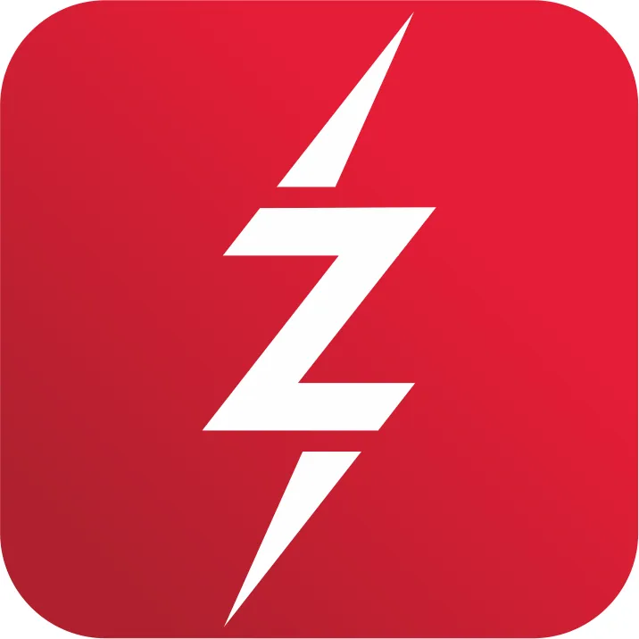 Zeon Charging Station