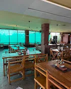 Chaturthi Veg - Kurkumbh