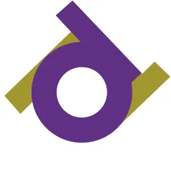 Digiarts events and tours
