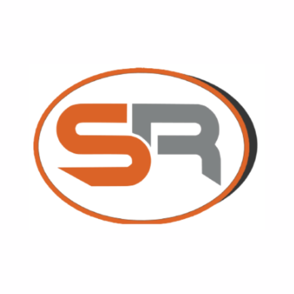 SR Electrical Enterprises – Thanjavur