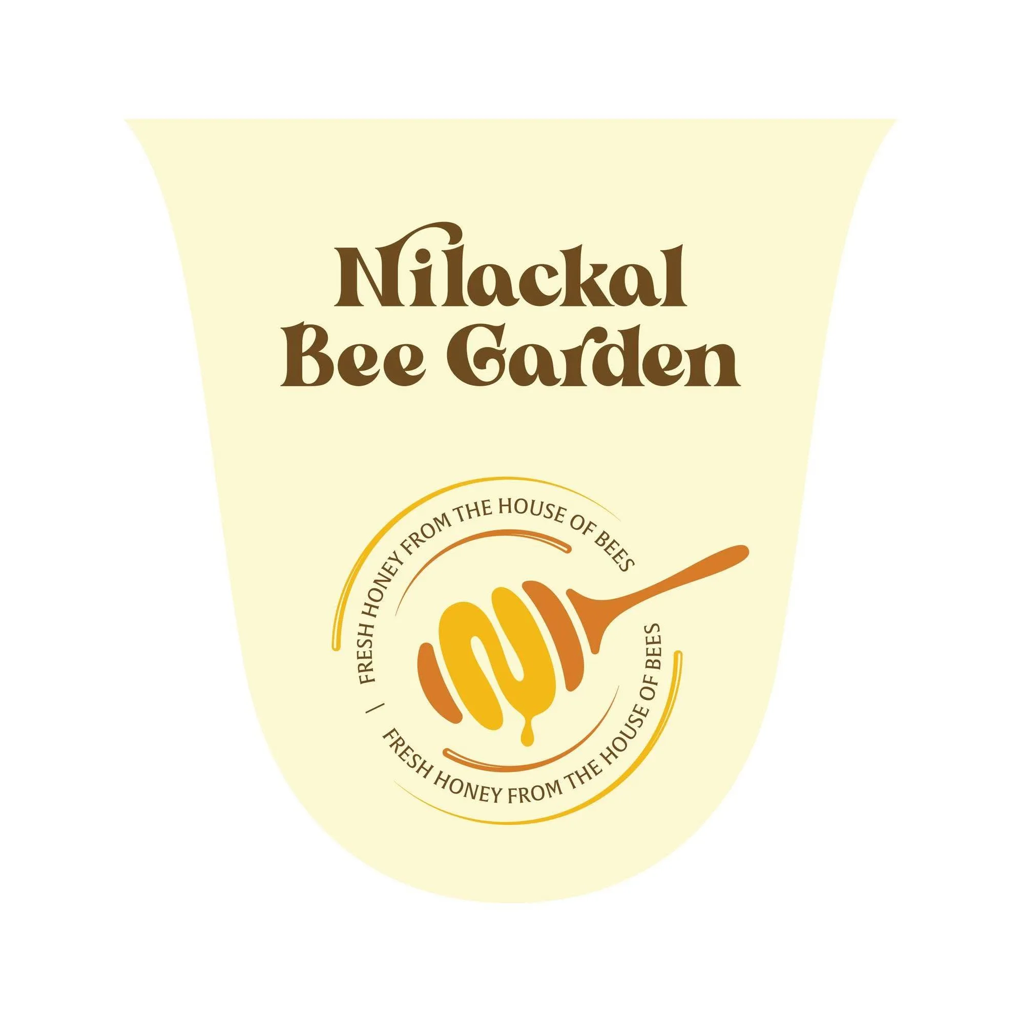 Nilackal Bee Garden