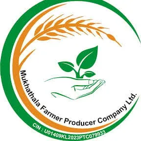 Mukhathala Farmer Producer Company Limited (MFPCL)
