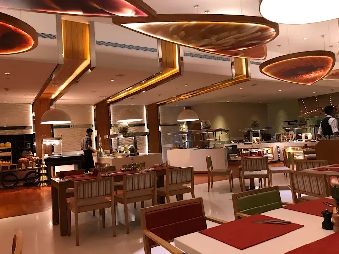 Farmers' Basket At Pluck