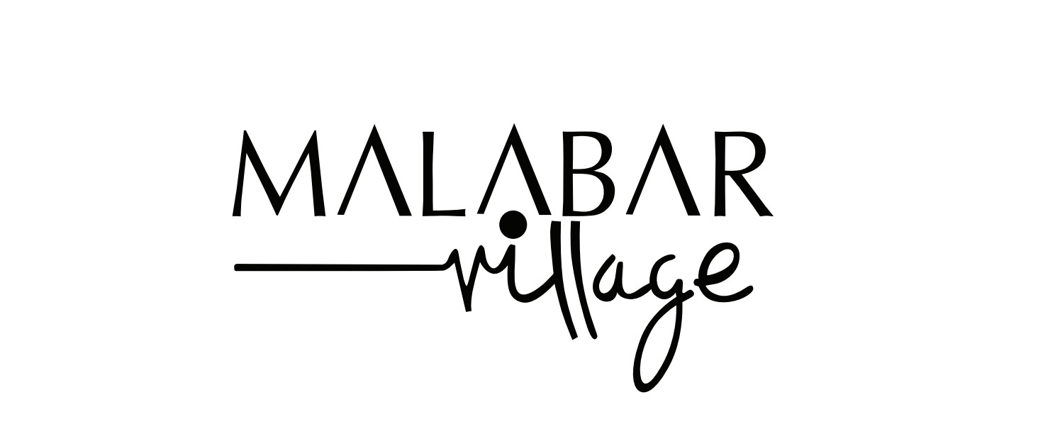 Malabar Village Restaurant
