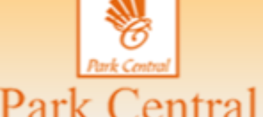 PARK CENTRAL
