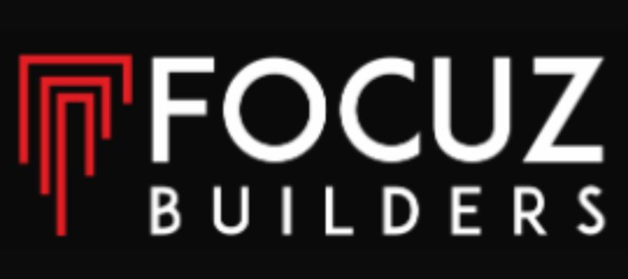 Focuz Builders in Anayara, Thiruvananthapuram