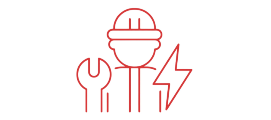 ATR ELECTRICAL SOLUTION