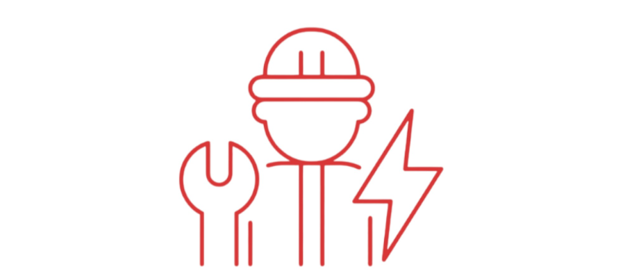 Vfix technical services