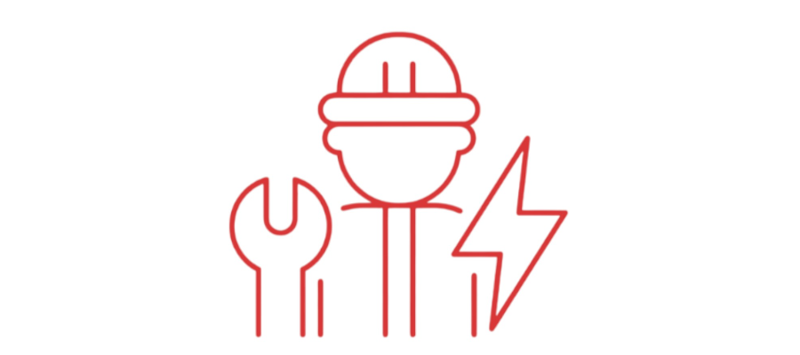 Hi-Fi Electricals