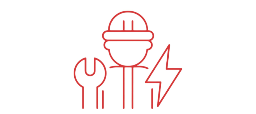 PKP ELECTRICAL AND PLUMBING