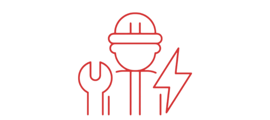 Trident Electrical and Plumbing works