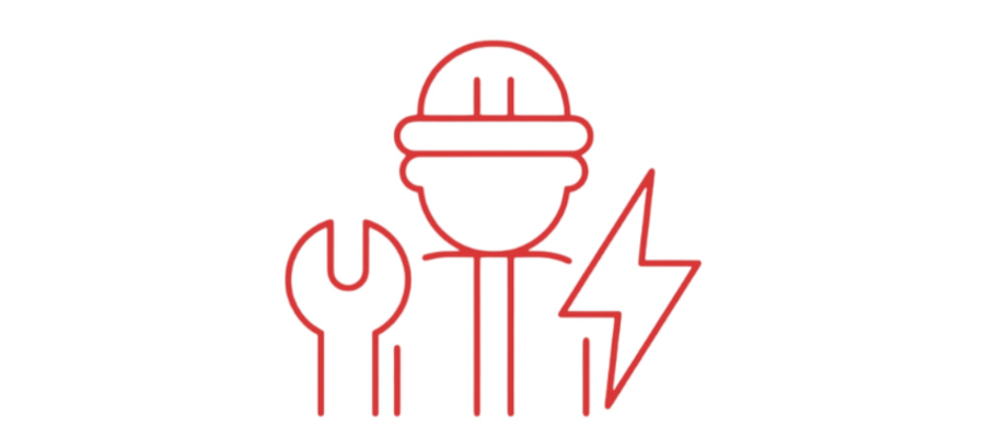 Electreus Electrical Contractors