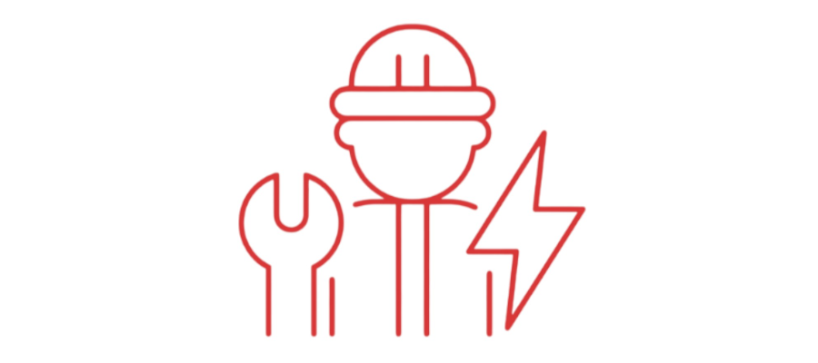 Ohms Electrical solutions