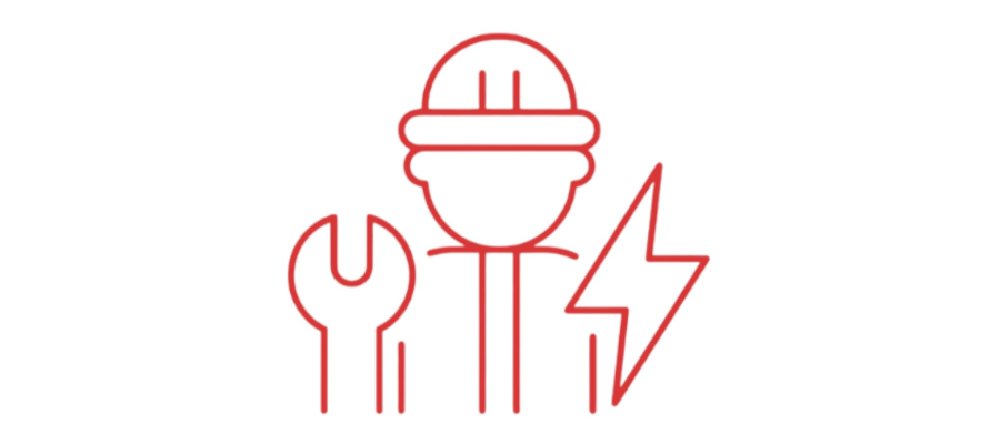 Onus Power Engineers