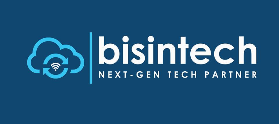 Bisintech IT Solutions