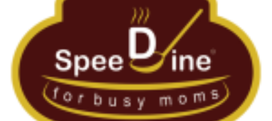 SpeeDine
