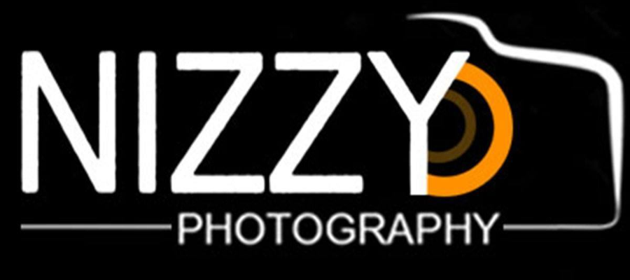 Nizzy Studio