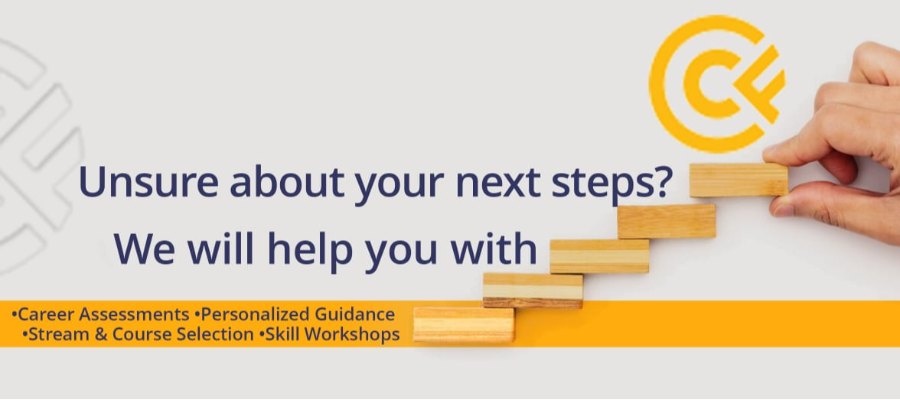 Careerfit360