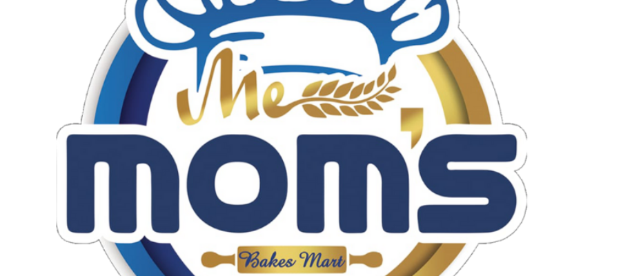 Me moms Bake Mart