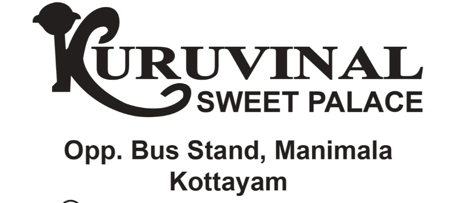 KURUVINAL SWEET PALACE