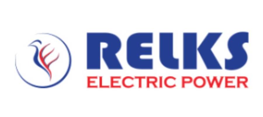 Relks Electric Power