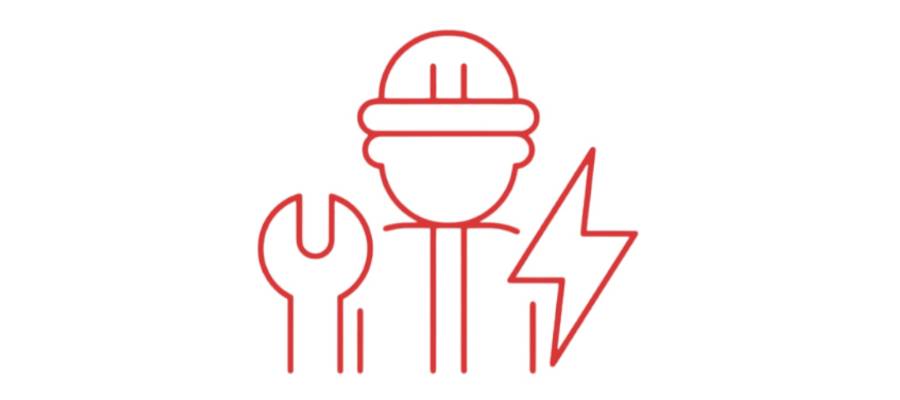 NS electrical and plumbing