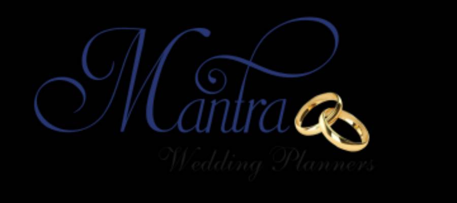 Mantra Wedding Planners