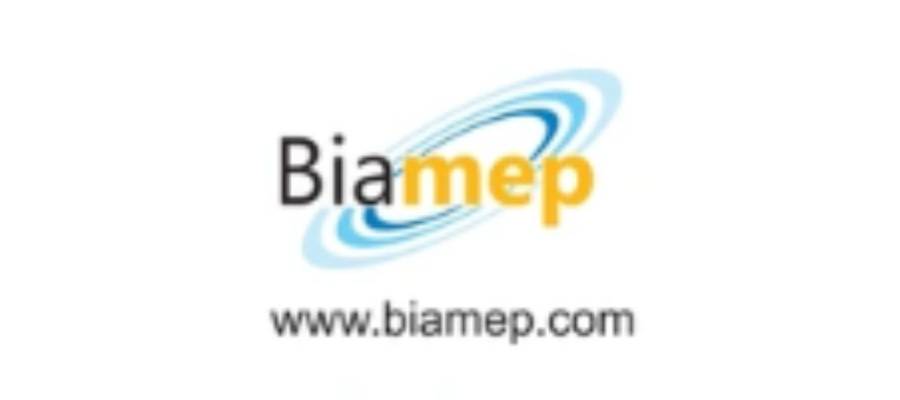 BIAMEP
