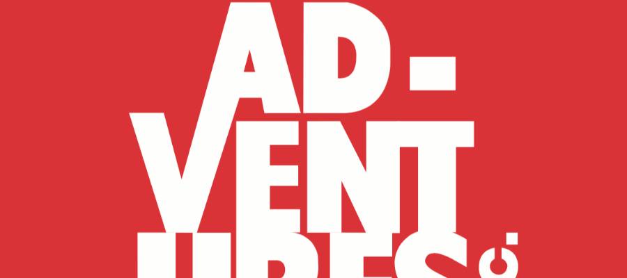 Ad-Ventures INC