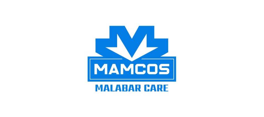 Malabar Power Care