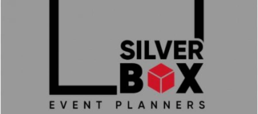 Silverbox Event Solutions