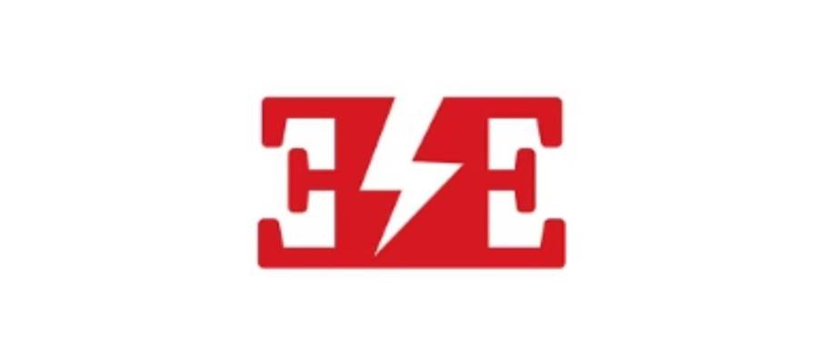 Ensemble Electric