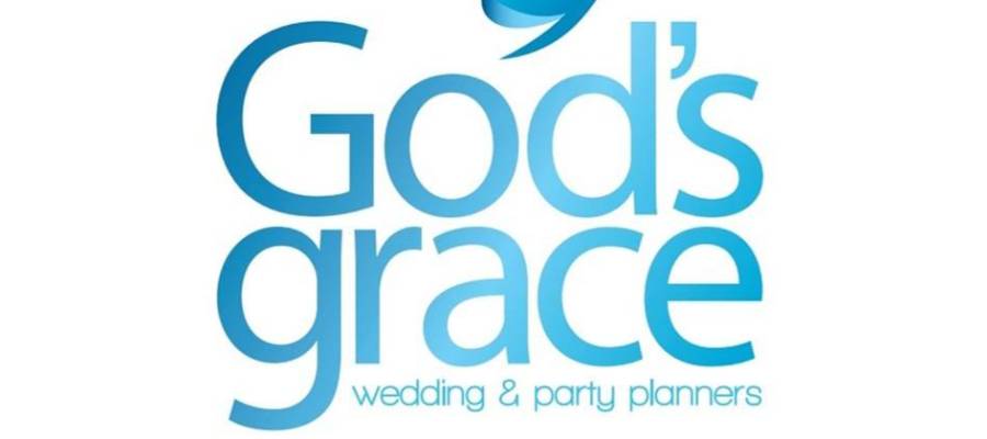 God's Grace Wedding and Party Planners
