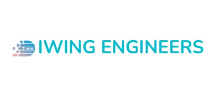Iwing Engineers