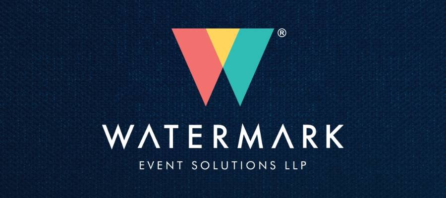 Watermark Event Solutions