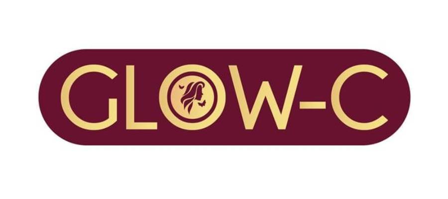 GLOW C