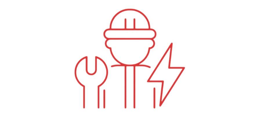 PROTECTION & AUTOMATION ENGINEERS