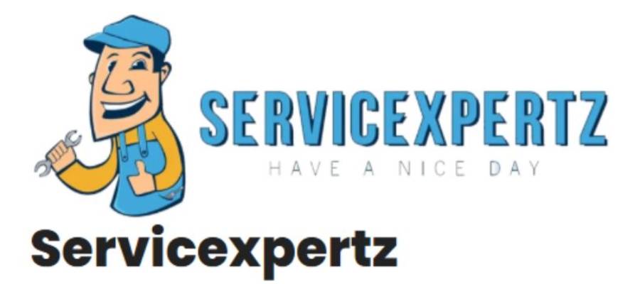 Servicexpertz - Electricals, plumbing service